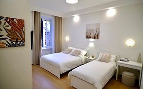 Maison Almo
